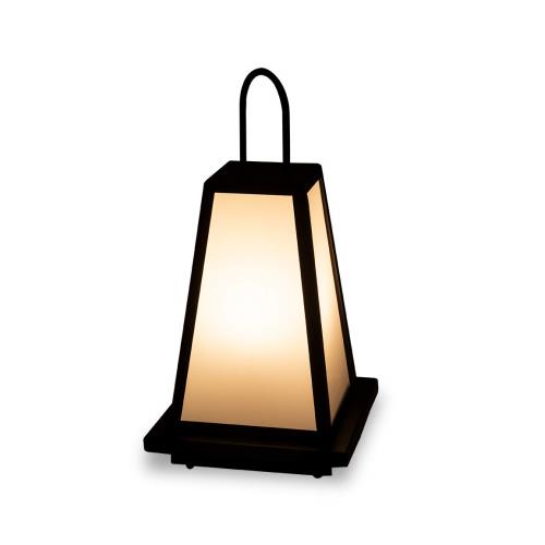 LED京行灯 (Ｍ) 21,136円