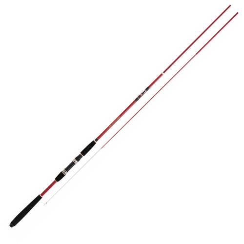 プロマリン(PRO MARINE) CB インサイダー船アジメバルSP 20-300