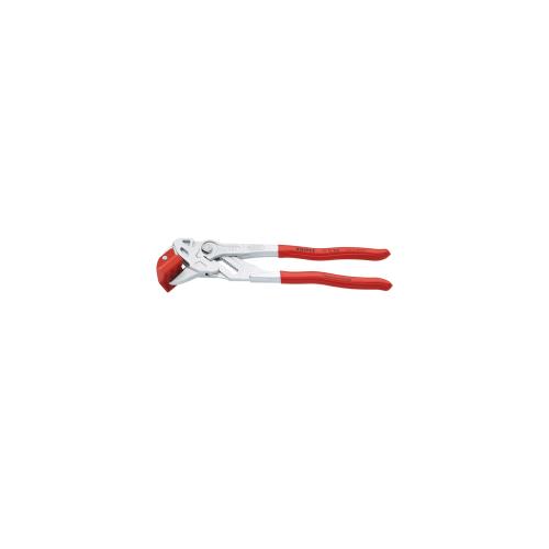 クニペックス KNIPEX 9113-250 タイルブレーキングプライヤー