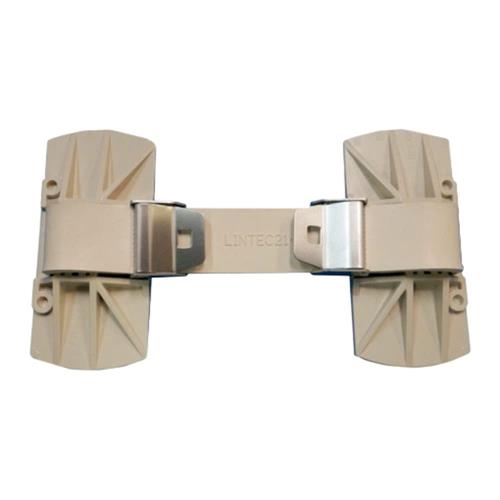 リンテック21(Lintec21) キャビネットホルダー LH-801GLP /2-9093-01