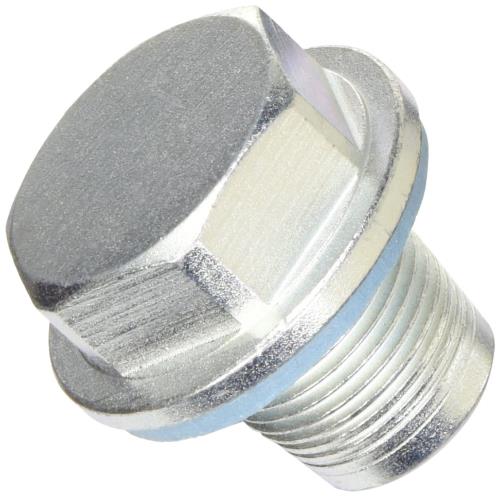 サンツール(SUN TOOL) ST-690-20 トラック用タップボルト 20MM P1.5 ST-690-20