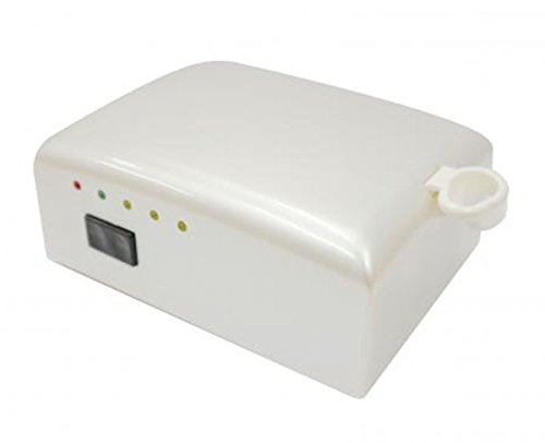 AIRTEX コンプレッサー Air-K