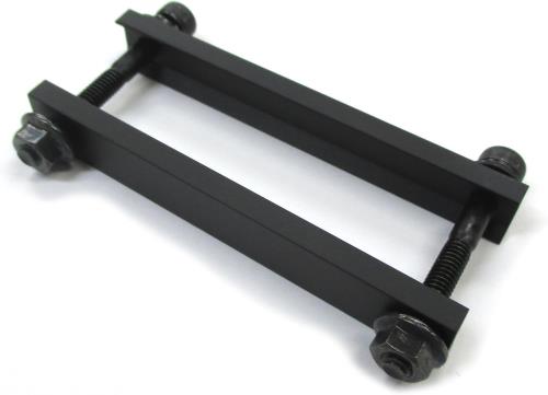 レールジョイント Engager−R