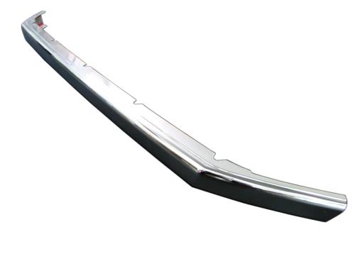 BRIGHTZ ノア 80 85 フロントバンパリッパカバー 1PC  FRO-LIP-023  ZRR80G ZRR85G ZWR80G ZRR ZWR ZRR80 ZRR85 ZWR80 R80 R85 21997