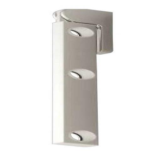 ナスタ(NASTA) エアアーム KS-NEX001-600-ST 0