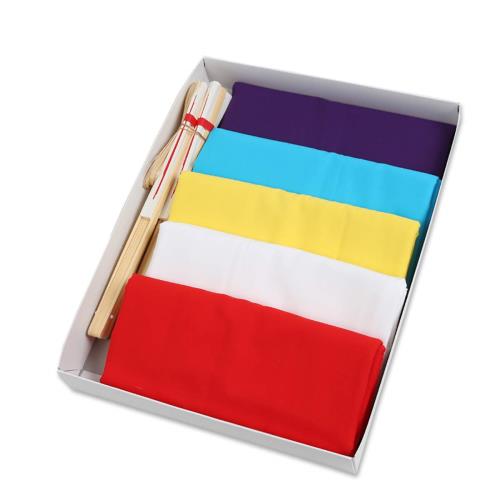 上棟式用品（KOMESICHI） 上棟式セット 上棟セット 五色の旗セット 棟上げ用五色 上棟式 新築 むねあげ 建前 たてまえ 建舞 たてま