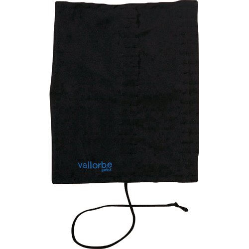 バローベ 鉄工全サイズ 10本収納専用布ケース POUCHCL