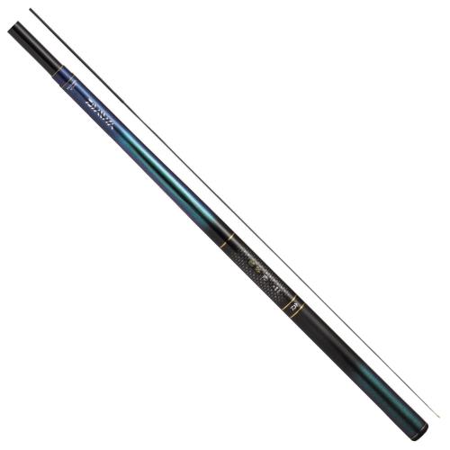 ダイワ(DAIWA) 渓流竿 翡翠 冴 抜硬調 70M 釣り竿