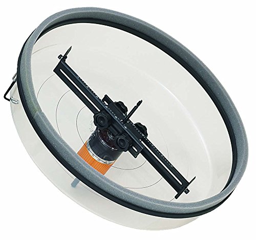 未来工業 フリーホルソー(R) FH-350 25,497円