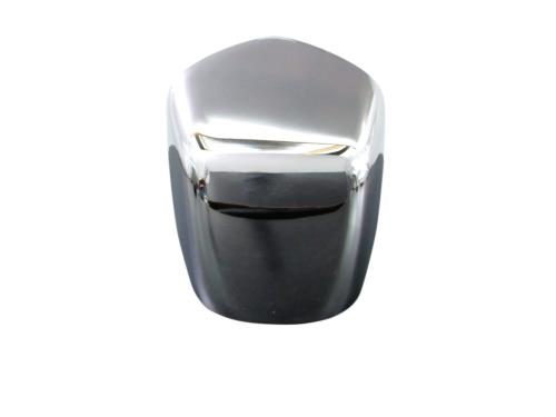 BRIGHTZ パジェロ 93 97 98 メッキフェンダーミラーカバー  MIR-FEN-009  V93W V97W V98W V93 V97 V98 V90 90 パジエロ 22906