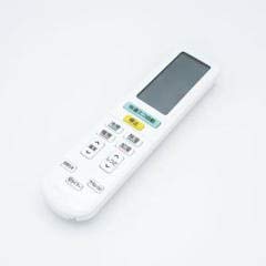 ダイキン 純正エアコン用リモコン ARC472A34