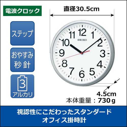 78580736_2