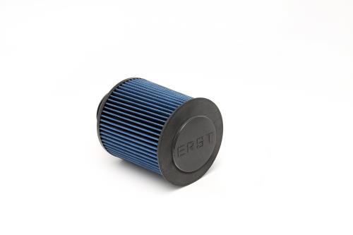 VOLVOボルボ専用ERST(エアスト) エアーフィルター ROUND V40(MB) ERST-02