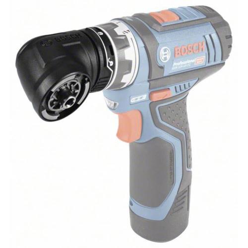 Bosch Professional(ボッシュ) アングルアダプター GFA12-W
