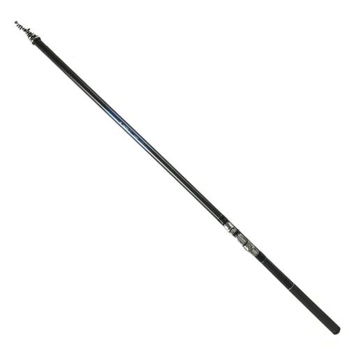 RISEWAY(ライズウェイ) ARMS 磯 3-450