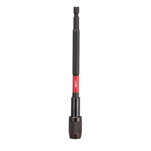 Milwaukee 48324532 152mm Shockwave Locking Bit Holder