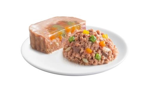 シーザー 御盆 14歳からの 年がしら犬用 100g×96個 絹ささみ 蔬菜入り口・入口 水分付けたし ふわふわローフタイプ 組み入れる栄養分食 老いらく期 情の籠もったボンネット ドッグフード 缶詰 犬 Cesar 大収容能力 まとめ買い 入れもの売りわたす