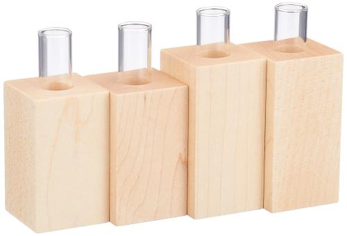 モダン神具 メイプル神具セット