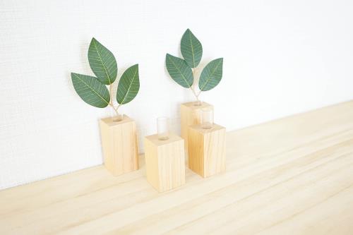 モダン神具 メイプル神具セット