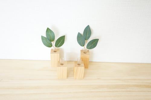 モダン神具 メイプル神具セット