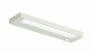 大光電機 DAIKO LED御厨子所ともし火 LED内蔵 棚下げわたし専用 明るさFL15W好いかげんに 昼白いこと 明かり工事已むを得ず 白いこと DCL-40244W