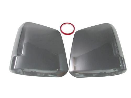 BRIGHTZ エブリイバン DA17V スモークヘッドライトカバー SMO-FRO-036 DA17 DA A17 17 エブリイ バン エブリィバン エブリィ エブリーバン エブリー エブリイーバン エブリイー エブリィーワゴン エブリィー 24844 12,769円