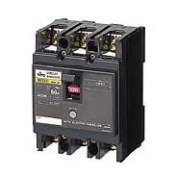 日東工業 サーキットブレーカ 協約形 NE52C 2P 10A NE52C2P10A