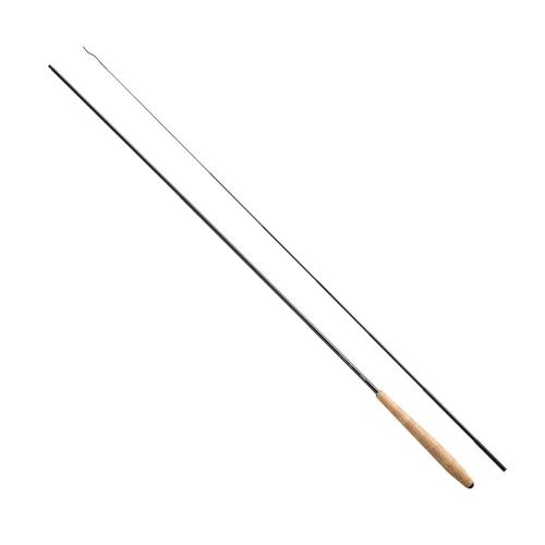 シマノ(SHIMANO) ロッド 清流 テンカラ テンカラ BB キット 33 2018 64g ヤマメ イワナ