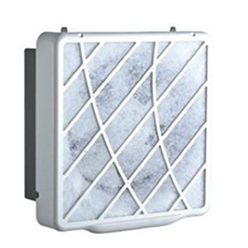 KODEN 20cm換気扇フィルター付き KV20F