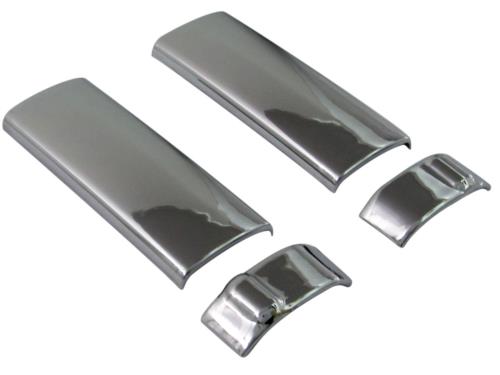BRIGHTZ スペーシアカスタム MK53S メッキインナースライドドアハンドルカバー ノブ 4PC  INS-DHC-010-4PC  MK53 MK K53 53 スペイシア スペエシア スペェシア 26836_1