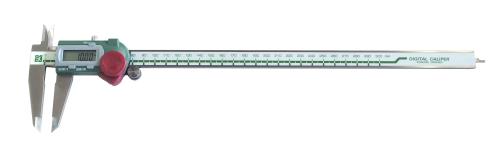 新潟精機 SK デジタルノギス プリセットタイプ 300mm GDCP-300