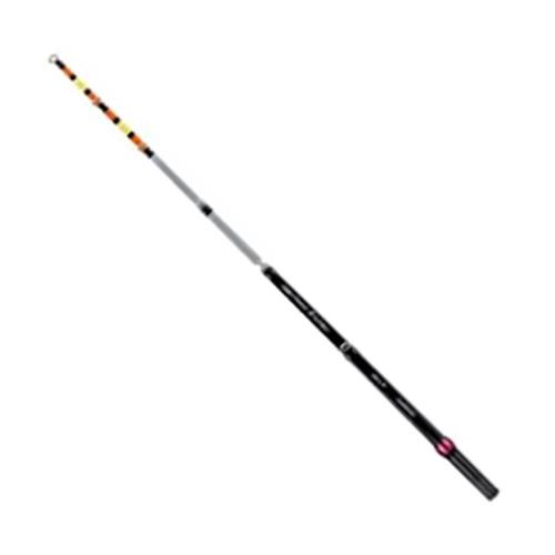 シマノ(SHIMANO) ワカサギロッド 渓流竿 レイクマスター エクスペック M03K KAMISORI VERSATILE 中深場でも活躍するバーサタイルモデル
