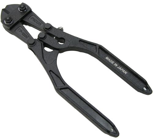 大洋精工株式会社(TAIYO SEIKO) ボルトクリッパ ATPM-250