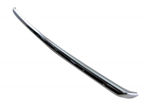 BRIGHTZ タウンエーストラック 402 412 メッキフロントグリルモール  GRI−COV−L−027  S402U S412U S402 S412 タウンエース トラック 28621