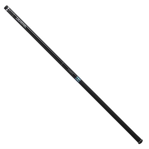 ダイワ(DAIWA) 玉の柄 IM 50 全長4.95m