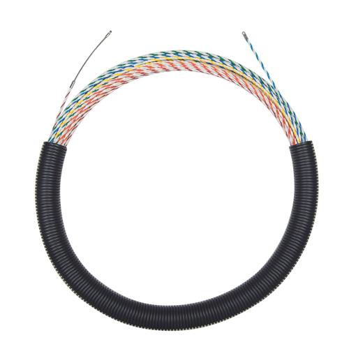 デンサン スピーダーワン (J3) 50m J3T-5070-50MJ