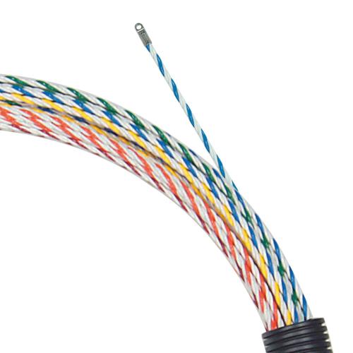 デンサン スピーダーワン (J3) 50m J3T-5070-50MJ_2