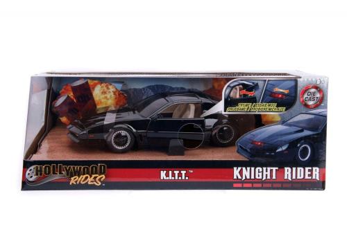 京商 (Kyosho) ミニッツAWD 日産 スカイライン GT-R R32 V-SPECII 新