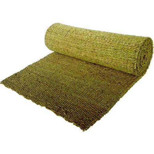 TRUSCO(トラスコ) 水草使用滑り止めマット 50cmx3m MISUM-50