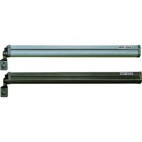 日本ドアーチエック製造 引戸クローザー [[R3]]型 NS3GATABR