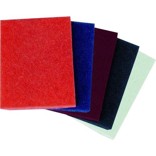 アマノ 小型揺動式コードレスポリッシャー MZF403150