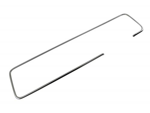 BRIGHTZ ハイゼットカーゴ S321V S331V 後期 超鏡面ステンレスメッキメーターリング  MET−RIN−006  S321 S331 321 331 ハイゼット カーゴ 32564
