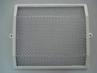 [40773774・グリスフイルター G-1FN]タカラスタンダード キッチン部材 グリスフィルター（1枚入り）