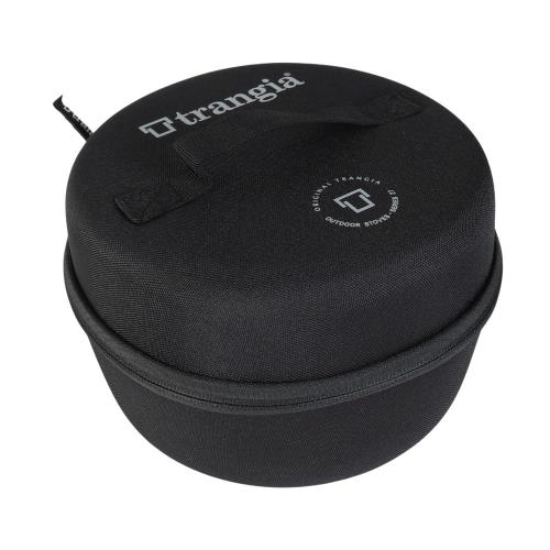 Trangia(トランギア) ストームクッカーS用EVAケース TR-619027