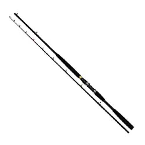 ダイワ(DAIWA) 船竿 ヒラメバケX 210 釣り竿 16,991円