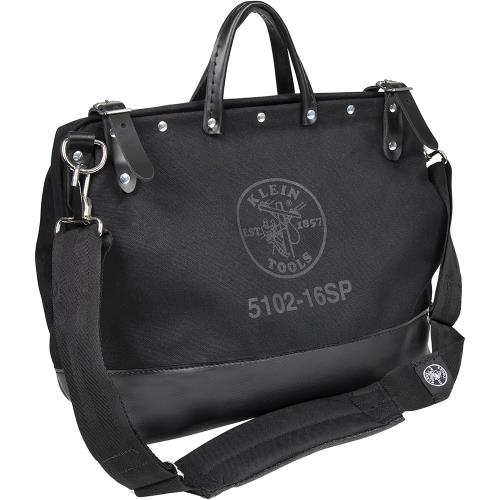 ＫＬＥＩＮ ツールバッグ １６インチ 510216SPBLK
