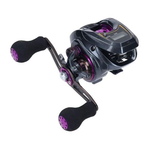 ダイワ(Daiwa) スピニングリール 17 セオリー 2506H (2500サイズ)(未