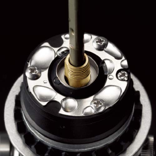 シマノ(SHIMANO) スピニングリール エギング 19 セフィア SS C3000S_5