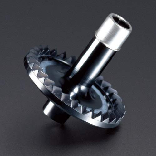 シマノ(SHIMANO) スピニングリール エギング 19 セフィア SS C3000S_6