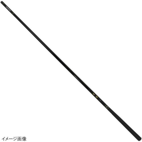 ダイワ(DAIWA) 万能振出竿 葉隠・Y 超硬12・Y 釣り竿
